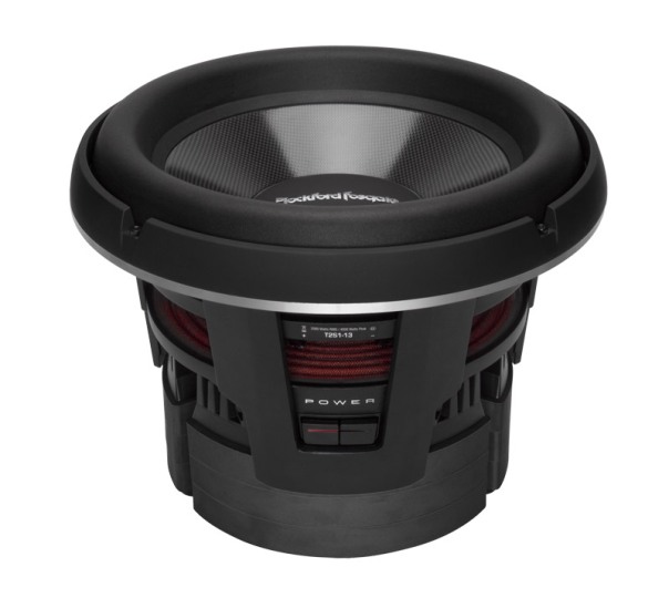 ������������� �������� Rockford Fosgate  T2S2-13